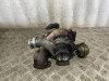 TURBOCOMPRESOR 