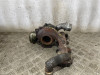 TURBOCOMPRESOR 
