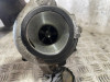 TURBOCOMPRESOR 