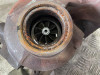TURBOCOMPRESOR 