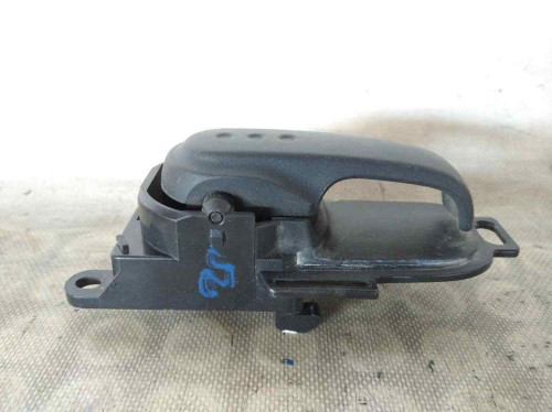 MANETA INTERIOR TRASERA IZQUIERDA NISSAN MICRA (K12E) 