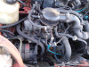 MOTOR COMPLETO, FIAT, SEICENTO (187)