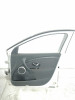  PUERTA DELANTERA DERECHA RENAULT MEGANE III BERLINA 5P 