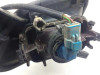  FARO ANTINIEBLA DERECHO PEUGEOT 607 (S1)(12.2000) 