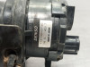  BOMBA AGUA, HONDA, CR-V (RE) 