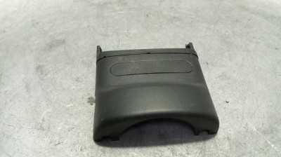 NO IDENTIFICADO, SEAT, ALTEA (5P1)