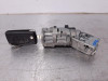  CONMUTADOR DE ARRANQUE Peugeot 407 