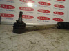  CREMALLERA DIRECCION CITROEN C4 BERLINA 