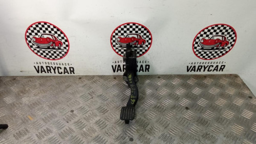  POTENCIOMETRO PEDAL 