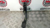  POTENCIOMETRO PEDAL 