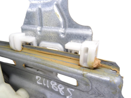  ELEVALUNAS TRASERO DERECHO PEUGEOT 308 