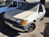  FORD FIESTA BERL./COURIER 