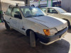  FORD FIESTA BERL./COURIER 