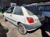  FORD FIESTA BERL./COURIER 