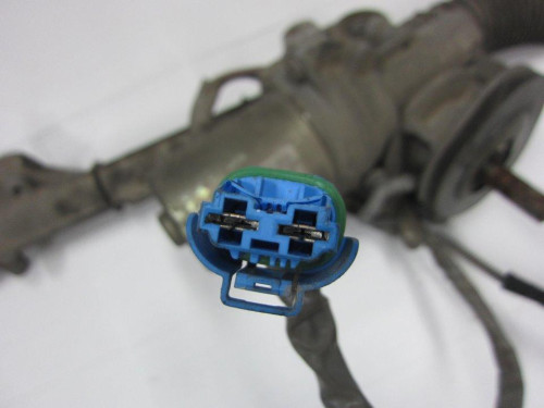  CREMALLERA DIRECCION CITROEN C2 
