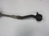  CREMALLERA DIRECCION CITROEN C2 