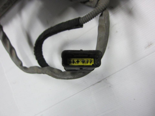  CREMALLERA DIRECCION CITROEN C2 