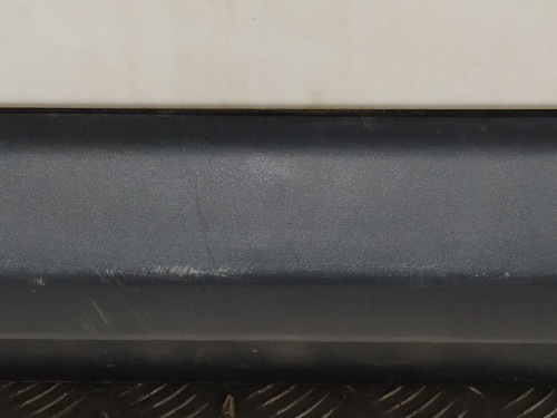  PUERTA DELANTERA IZQUIERDA LAND ROVER FREELANDER (LR2) 
