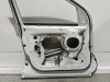  PUERTA DELANTERA IZQUIERDA LAND ROVER FREELANDER (LR2) 