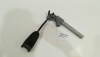  PRETENSOR AIRBAG DERECHO OPEL CORSA D 