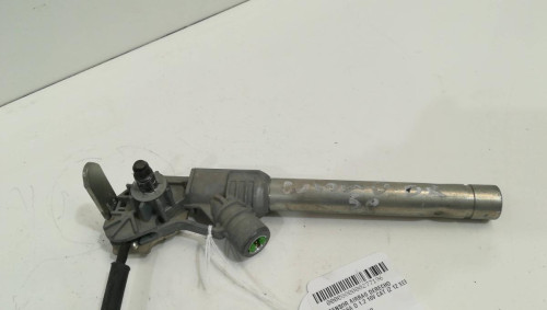  PRETENSOR AIRBAG DERECHO OPEL CORSA D 