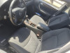 MERCEDES-BENZ CLASE C (BM 203) BERLINA — автомобиль-донор на запчасти 