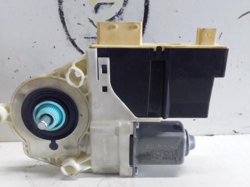  MOTOR ELEVALUNAS DELANTERO DERECHO, PEUGEOT, 307 BREAK/ SW (S2) 
