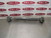 TRANSMISION CENTRAL DELANTERA Volkswagen TOUAREG (7LA) 
