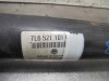TRANSMISION CENTRAL DELANTERA Volkswagen TOUAREG (7LA) 