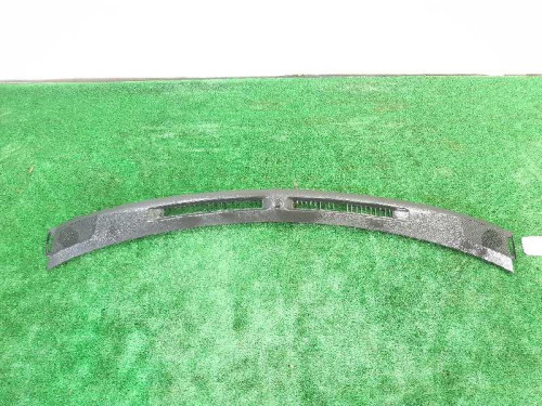 EMBELLECEDOR SALPICADERO NISSAN QASHQAI (J11E) 