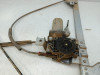 ELEVALUNAS DELANTERO DERECHO CITROEN BERLINGO 
