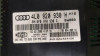 CUADRO INSTRUMENTOS Audi Q7 (4L) 