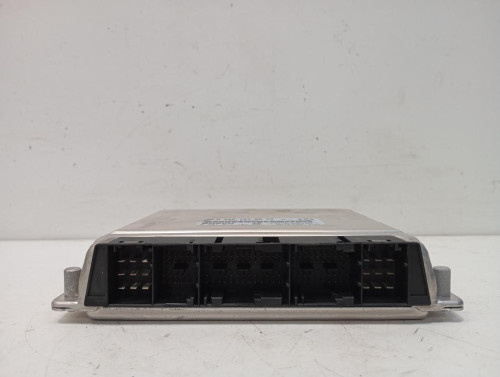 CENTRALITA MOTOR UCE Mercedes-Benz CLASE A (BM 168) 