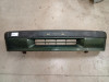 PARAGOLPES DELANTERO Opel FRONTERA A 