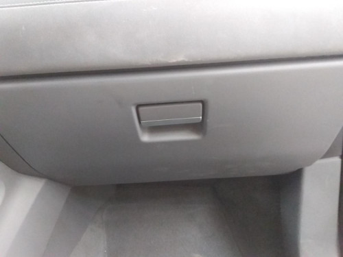 GUANTERA Land Rover RANGE ROVER EVOQUE 