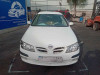  NISSAN ALMERA (N16/E) 