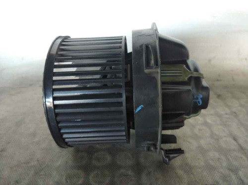 MOTOR CALEFACCION PEUGEOT 207 