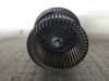 MOTOR CALEFACCION PEUGEOT 207 