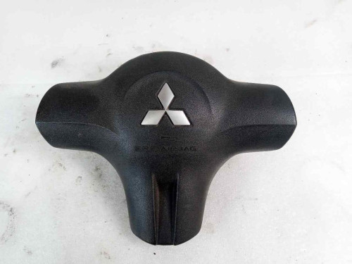  AIRBAG DELANTERO IZQUIERDO, MITSUBISHI, COLT CZ3 BERL. 5 (Z30A) 