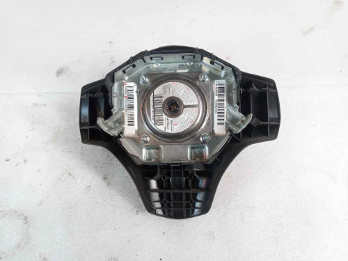  AIRBAG DELANTERO IZQUIERDO, MITSUBISHI, COLT CZ3 BERL. 5 (Z30A) 