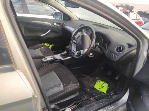  AIRBAG LATERAL IZQUIERDO, FORD, MONDEO BERLINA (CA2) 