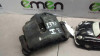 PINZA DE FRENO DELANTERA IZQUIERDA Volkswagen GOLF V (1K1)(10.2003) 