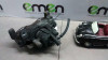 PINZA DE FRENO DELANTERA IZQUIERDA Volkswagen GOLF V (1K1)(10.2003) 