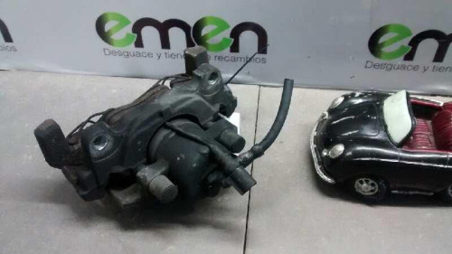 PINZA DE FRENO DELANTERA IZQUIERDA Volkswagen GOLF V (1K1)(10.2003) 