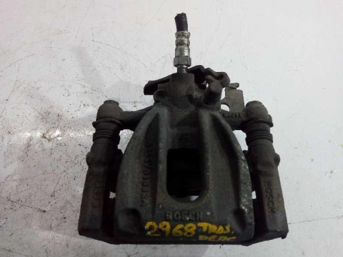  PINZA DE FRENO TRASERA DERECHA Ford MONDEO TURNIER (GE) 