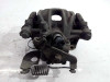  PINZA DE FRENO TRASERA DERECHA Ford MONDEO TURNIER (GE) 