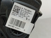  PEDAL ACELERADOR PEUGEOT 2008 