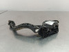  PEDAL ACELERADOR PEUGEOT 2008 