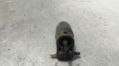 BOMBA LIMPIA, SEAT, ALTEA (5P1)