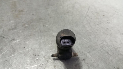 BOMBA LIMPIA, SEAT, ALTEA (5P1)